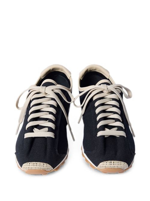  JACQUEMUS | FOM00175 AW00255990